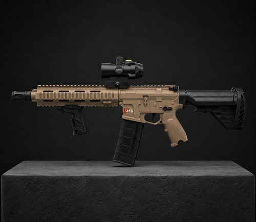 m416